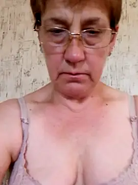 MeryLive59011 webcam
