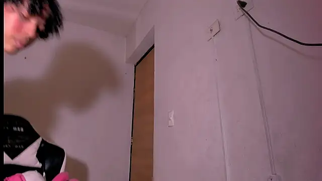 bad_girl_xxx webcam