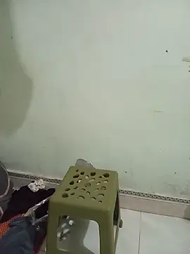 aiai220 webcam