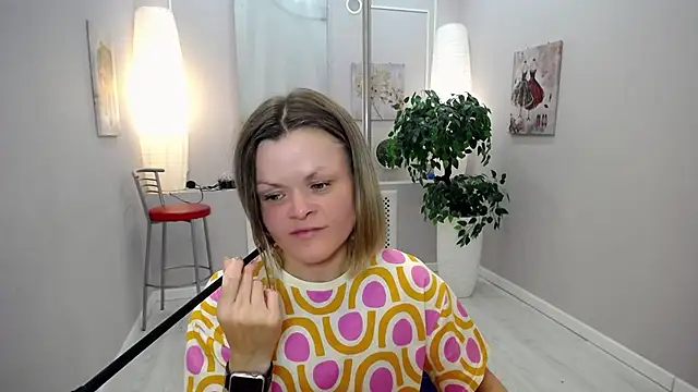 wild_temptation_ webcam