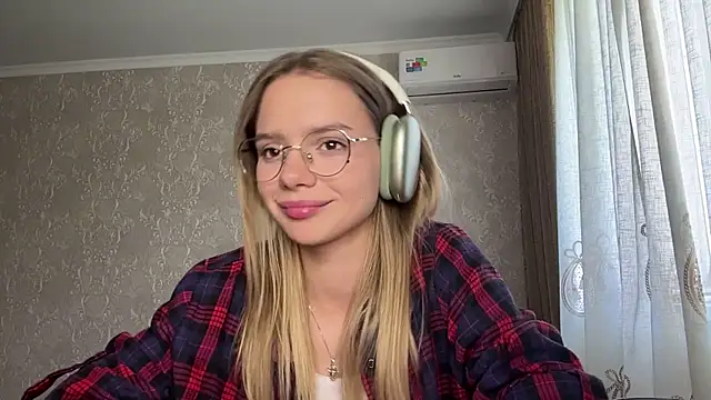 DorianRamsden webcam