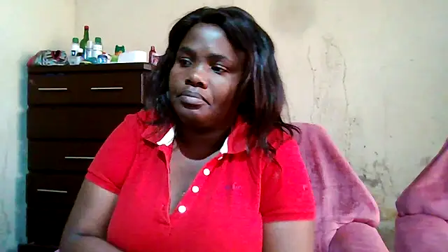 sexybigboobz webcam