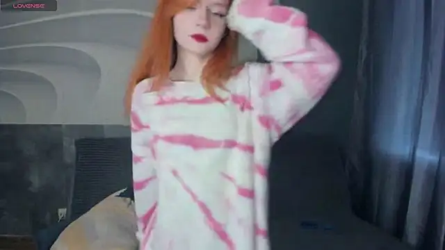TarynPalek