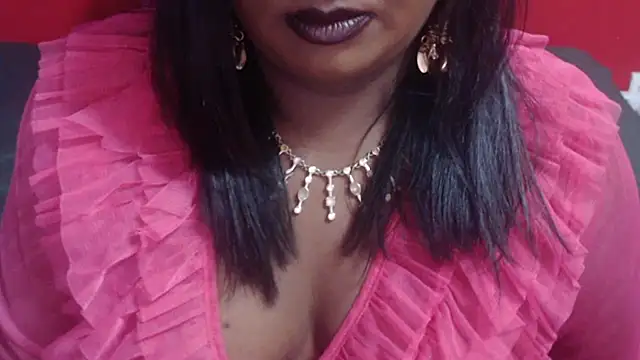 INDIANSIN2 webcam