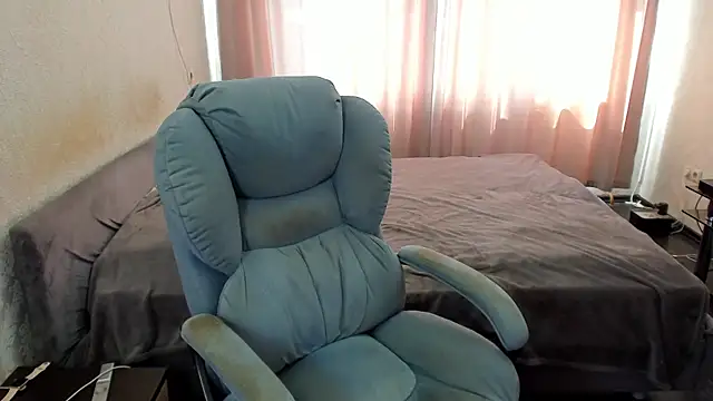 Vladik_b webcam