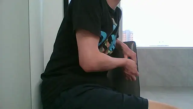 nole_china7 webcam