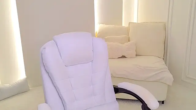 jenny_x_ webcam