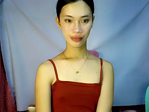 Ayabell123 webcam