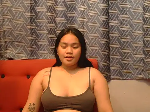 prettykrysgirl webcam