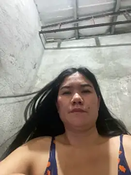 wildpussycat69 webcam