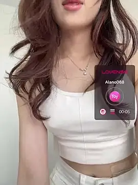 meimei_x