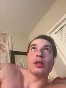 JamesonReign7777 webcam