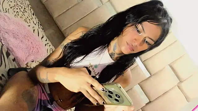 6sexybitchdirty66x webcam
