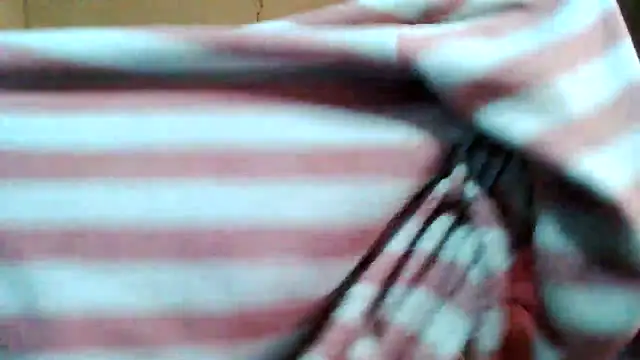sexybigboobz webcam