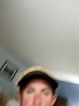 MaddyC6992 webcam