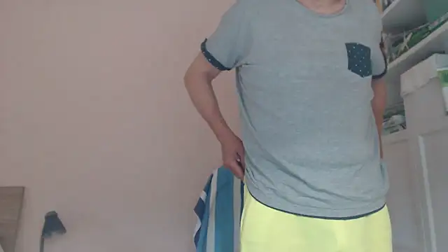 YOU6me webcam