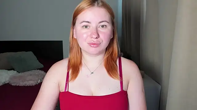 LAYLAxSTAR webcam