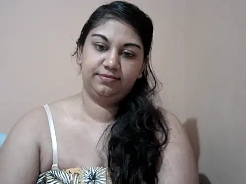 bellachow10 webcam