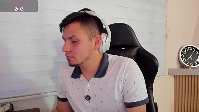 Rick_Adams webcam