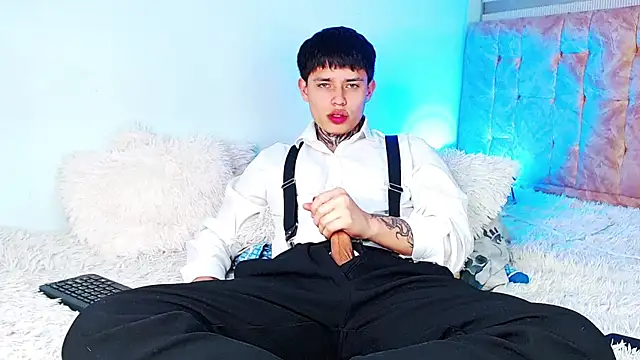 _justinmoon2 webcam