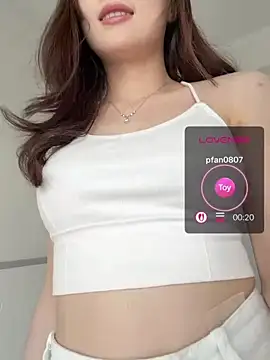 meimei_x
