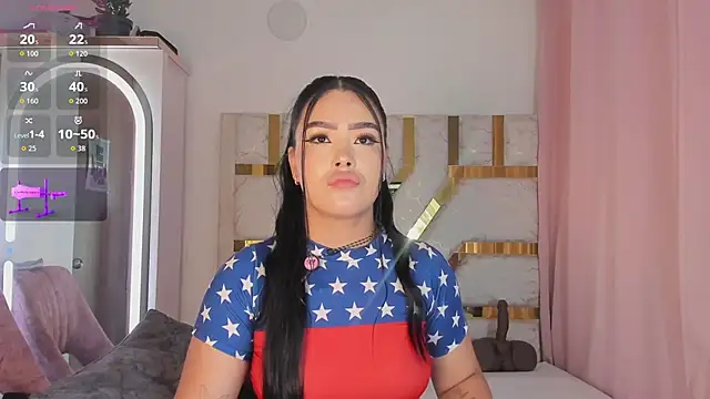 sophy_champagne