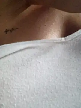 Molly_newman6 live sex cam