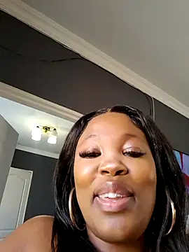 sweetdolly29xx (F milf) - #african #anal #anal-toys #bbw #best #big-ass #big-tits #blowjob #brunettes #cam2cam #cheap-privates #deepthroat #dildo-or-vibrator #dirty-talk #doggy-style #ebony #erotic-dance #fingering #gagging #glamour #hd #milfs #mobile #oil-show #recordable-privates #sex-toys #sexting #shaven #shower #small-audience #smoking #south-african #squirt #striptease #titty-fuck #twerk