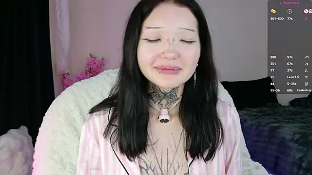 Lein_Bone webcam