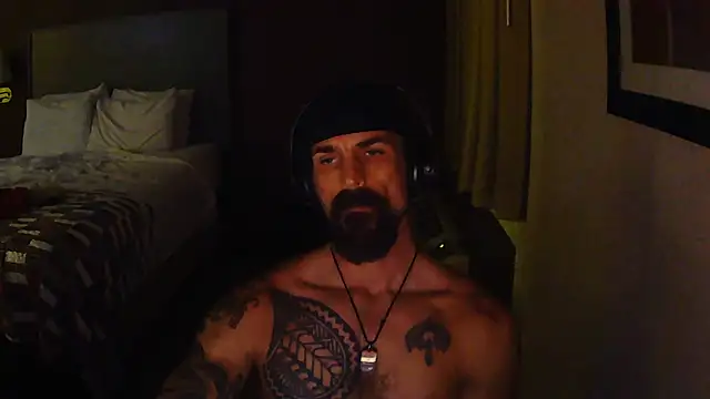 applejaxxx webcam