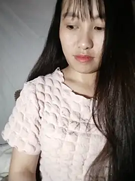Cherry-squirtt webcam