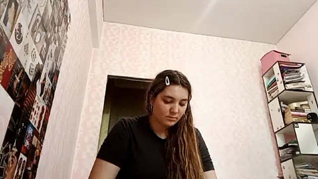 JanineThielman webcam