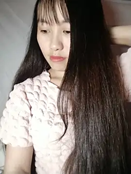 Cherry-squirtt webcam