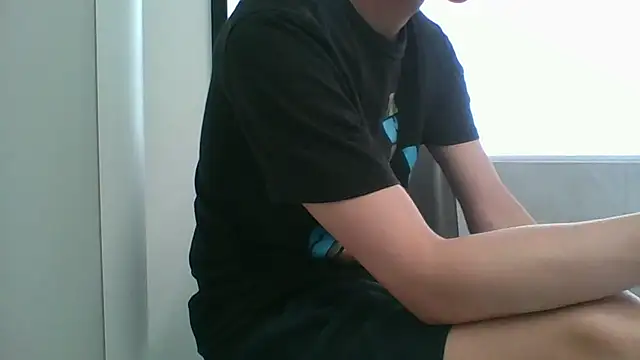nole_china7 webcam