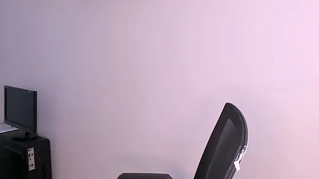 Elle_Pearl_ webcam