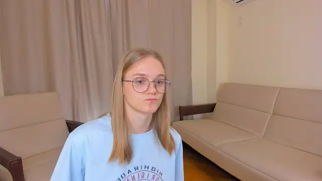 FemMantis