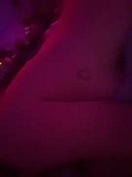 Texxaspearl