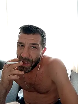 Alexdaniel89 webcam
