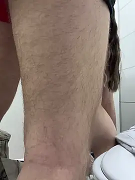 BallerinaCappuccino_ live sex cam