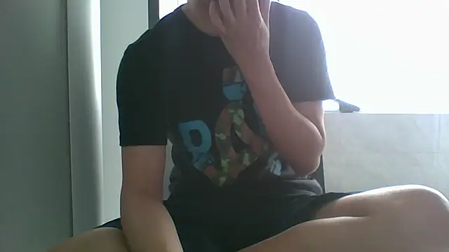 nole_china7 webcam