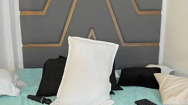 juana_valkiria
