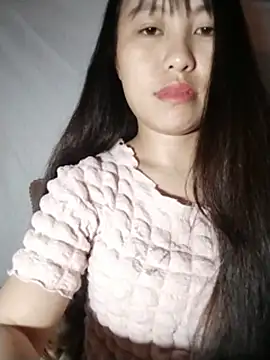 Cherry-squirtt webcam