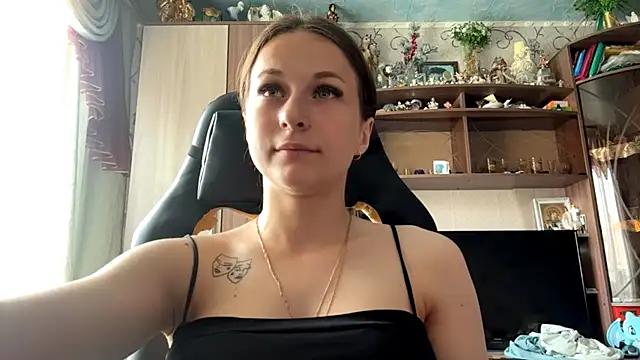 TaIliedGuest