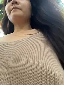 xiaochengzi505 live cam on StripChat