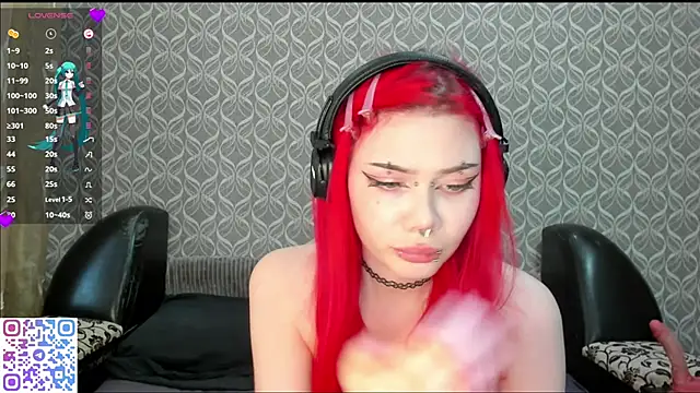 Veldenga