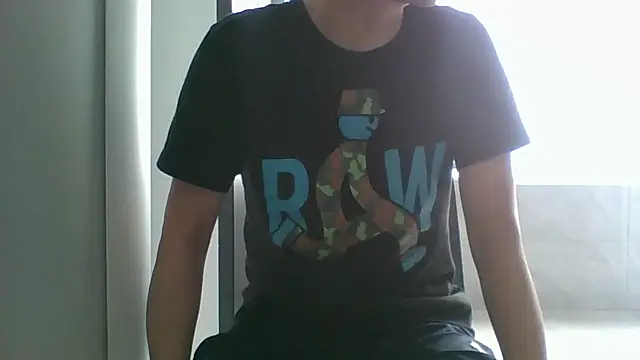 nole_china7 webcam