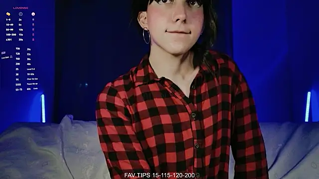 Nalan__ webcam
