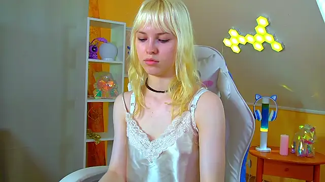 HannahHollis webcam