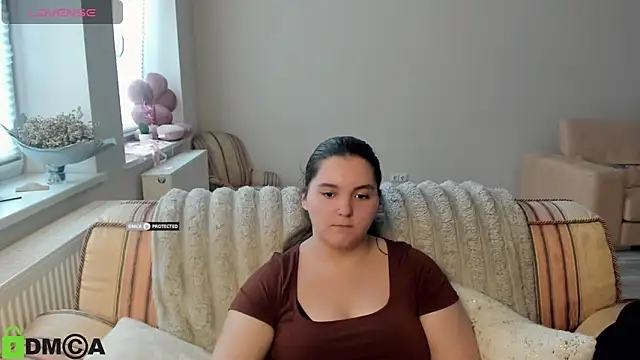 MonikaMooon webcam