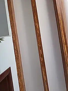 kylie_blck webcam